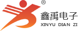 操B看福州led路灯
